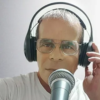 דניאל יאסו מזרחי