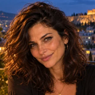 מלינה